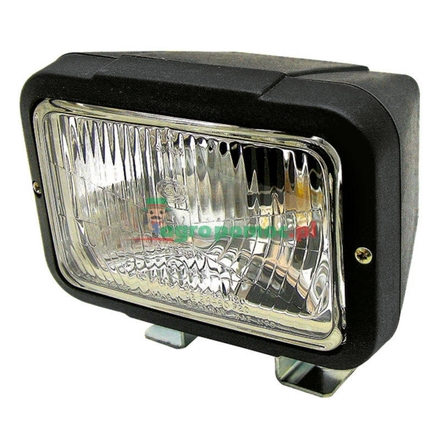 Hella Main headlight